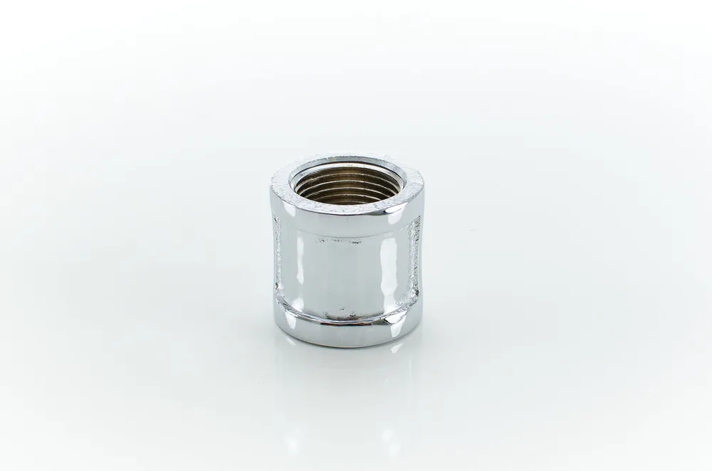 Pasco 7104-C Coupling 3/4
