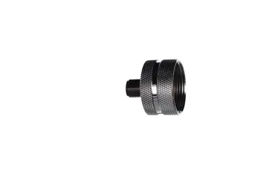 Diversitech 1839020 CSEH34 Expander Head 3/4 inches