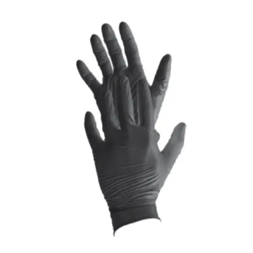 Pasco 952L Wear-A-Day Large Latex Gloves 50/Box