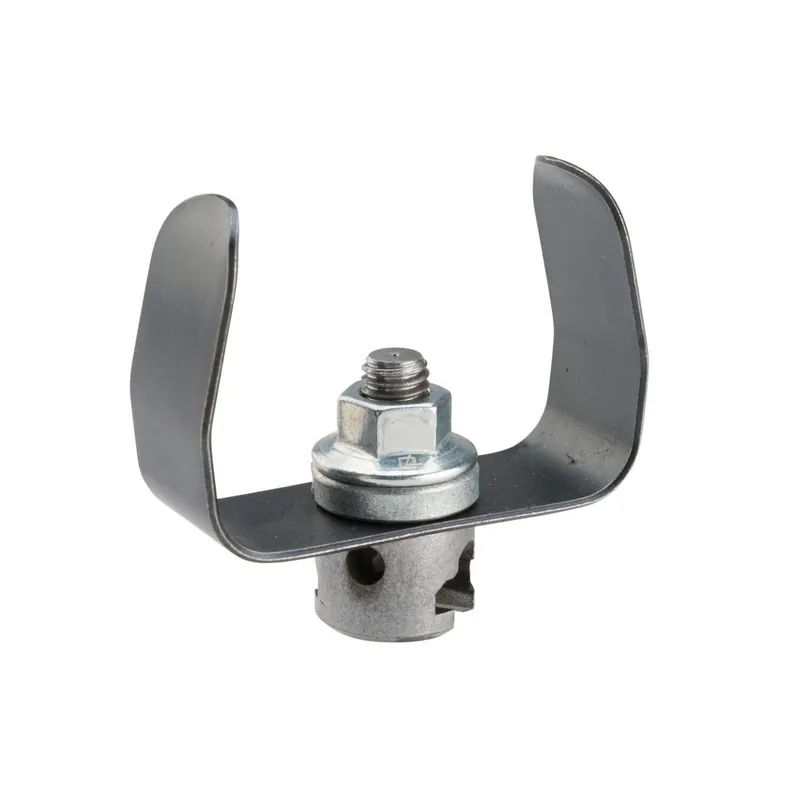 Ridgid Tools 54852R T-142 Knife Blade Cutter 2-1/2 inches