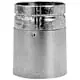 Selkirk 107081 RV Universal Adapter - Male - 7 in