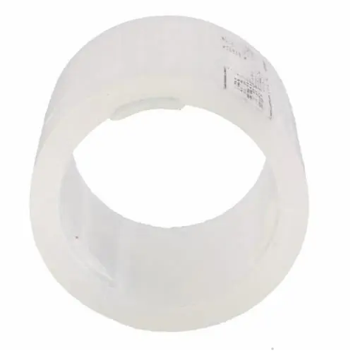 Uponor Wirsbo Q4691000 1 inches W/Stop Propex Ring