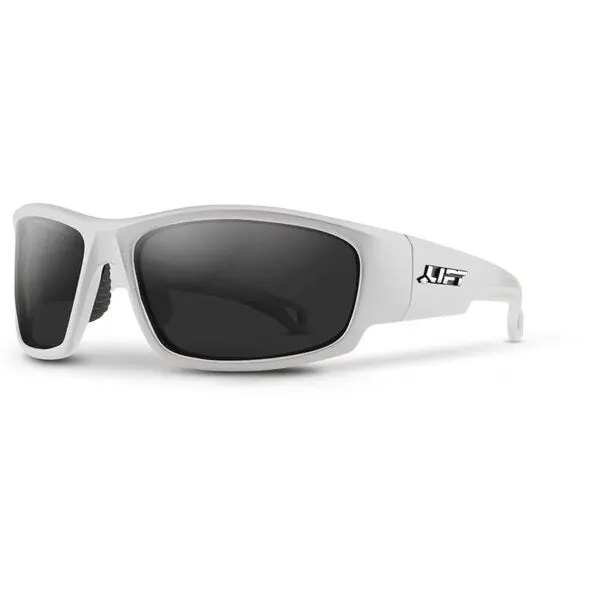 Lift EPM-18WS Phantom White Glasses