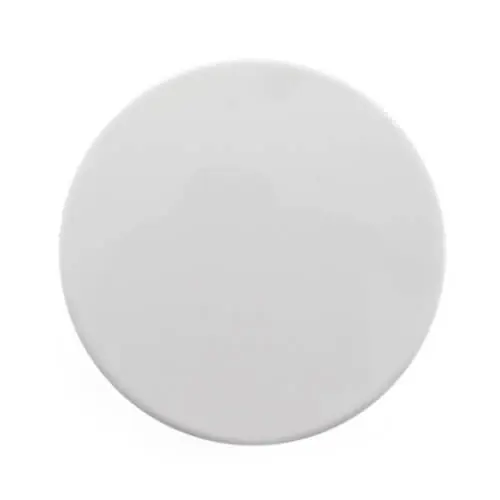 Globe Fire Sprinkler 332892 "The Inch" Cover Plate for GL4906 155°F