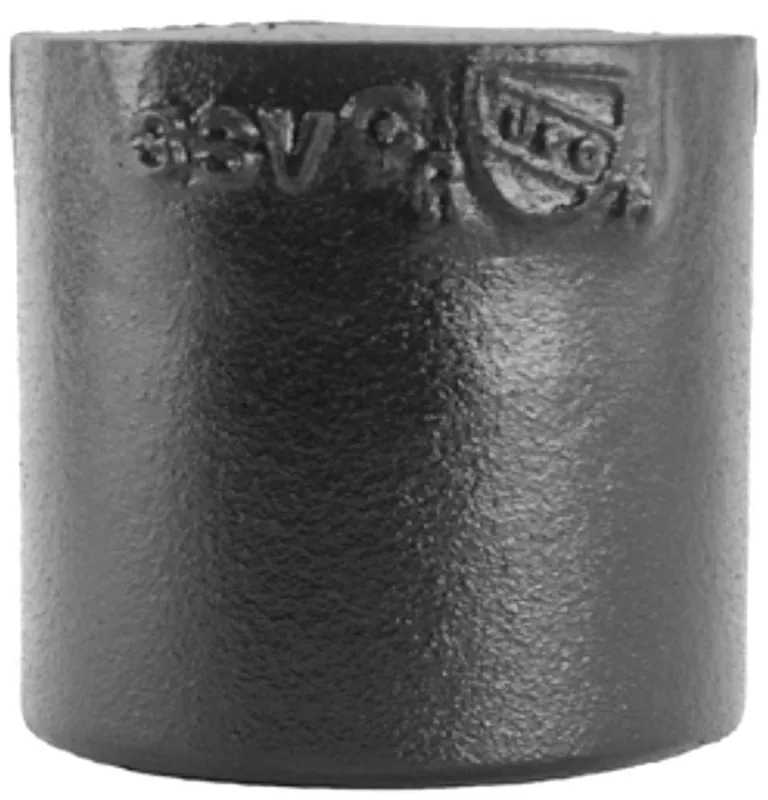 Sv Ci SV-155 Sv-155 2 inch Pipe Plug