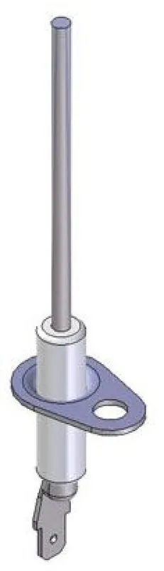 Modine 32242 Flame Sensor 5h0750310000