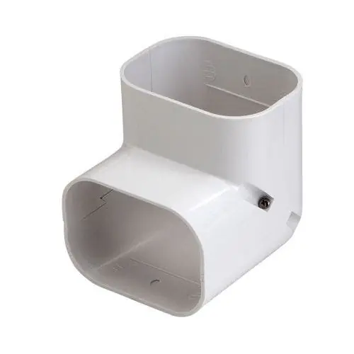 Rectorseal 86102 sc-100-w white 90