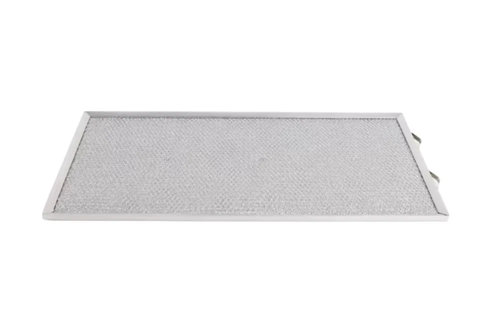 Resideo 203373 Prefilter 10X20, 1 Pc, F50F