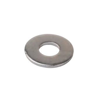 Diversitech 6704-WSHR Flat Washer 3/8 in Trade