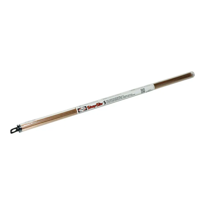 Ez-Flo Eastman 41035 name