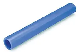 Aquatherm 2013200028 Blue Pipe Sdr 9 Mf Rp