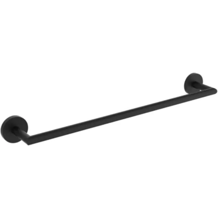 Kartners SEA-TB18-MB Seattle Towel Bar 18 inches