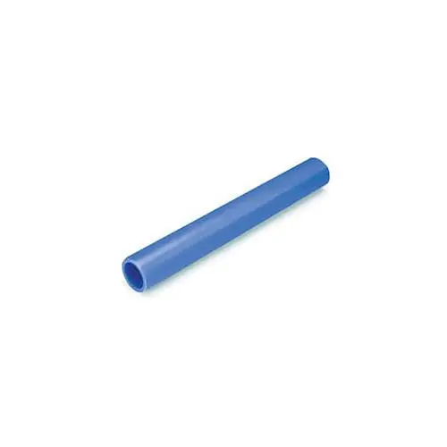 Aquatherm 2017250030 10 Blue Pipe - Sdr17.6 Mf Rp