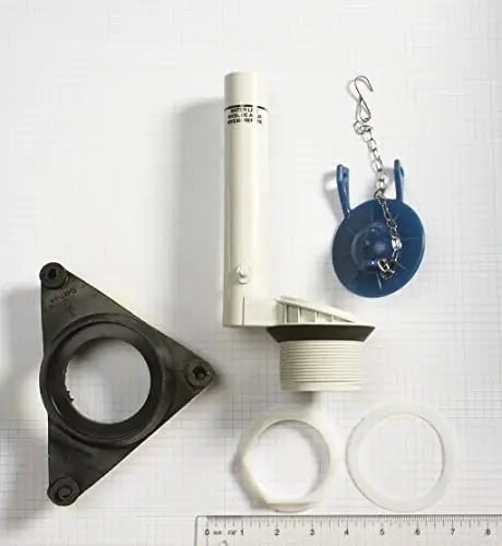 Kohler K-85073 Flush Valve Kit
