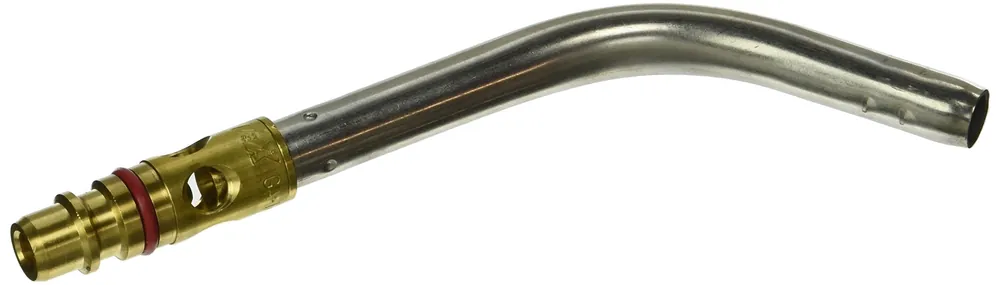 Goss GA-14 Air-Acetylene Target Tip, 1/2-Inch