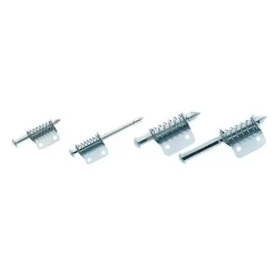 Duro Dyne 8241 3MPMKP6L
