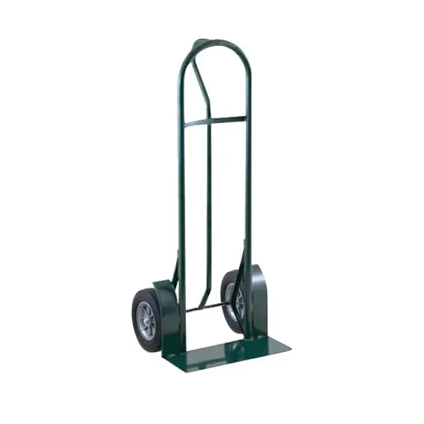 Harper Trucks H5986 Hand Truck