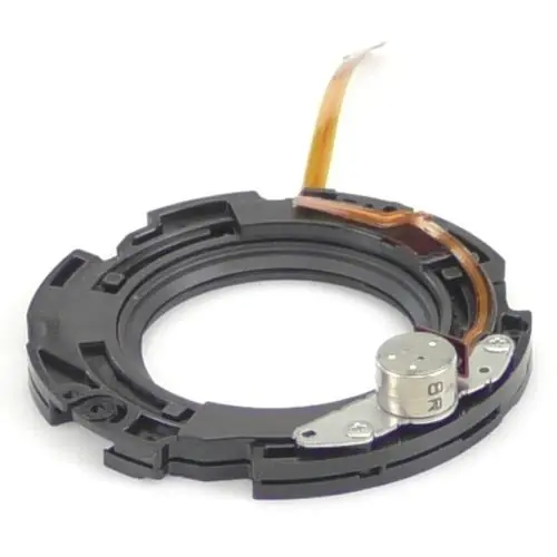 Sony A-2078-434-B Iris (Ats-27a-F1) (-S)