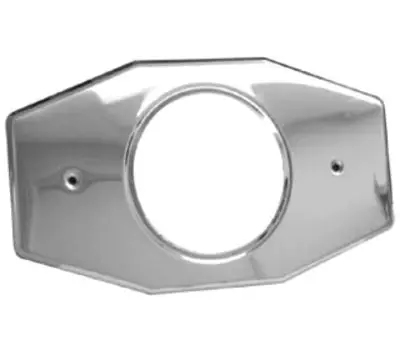 Pasco 817 Quick Plate 3-Hole 8 inches Centers