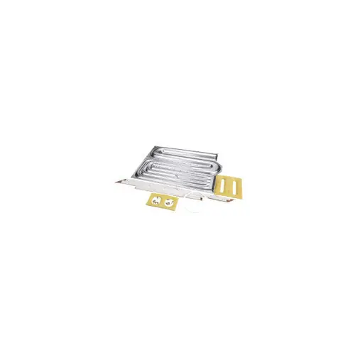 Carrier 1183390 Heat Exchanger Kit Replacement MPN