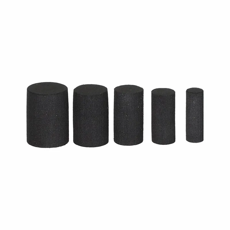 DIVERSITECH HLP099 Foam Pucks for Lineset Cleaning