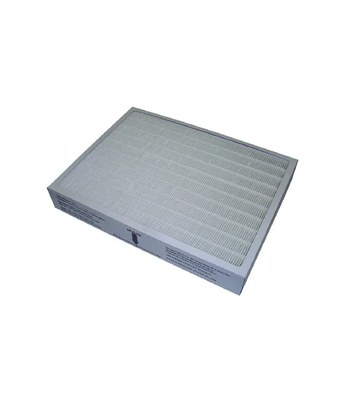 Mj Brunin DMH4-0400 Highly Efficient MERV 11 Prefilter
