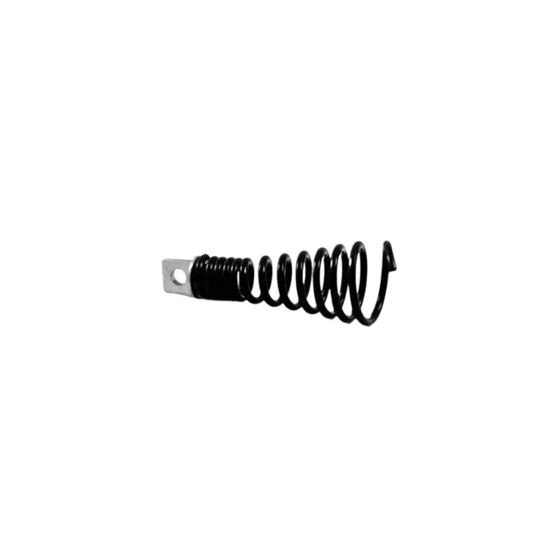 Pasco PS-010 3 in. Auger