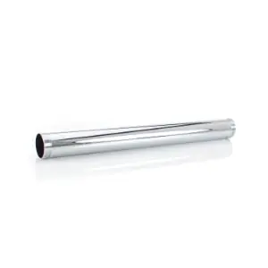Pasco 34464 Extension Tube 1-1/4 inchesx12 inches
