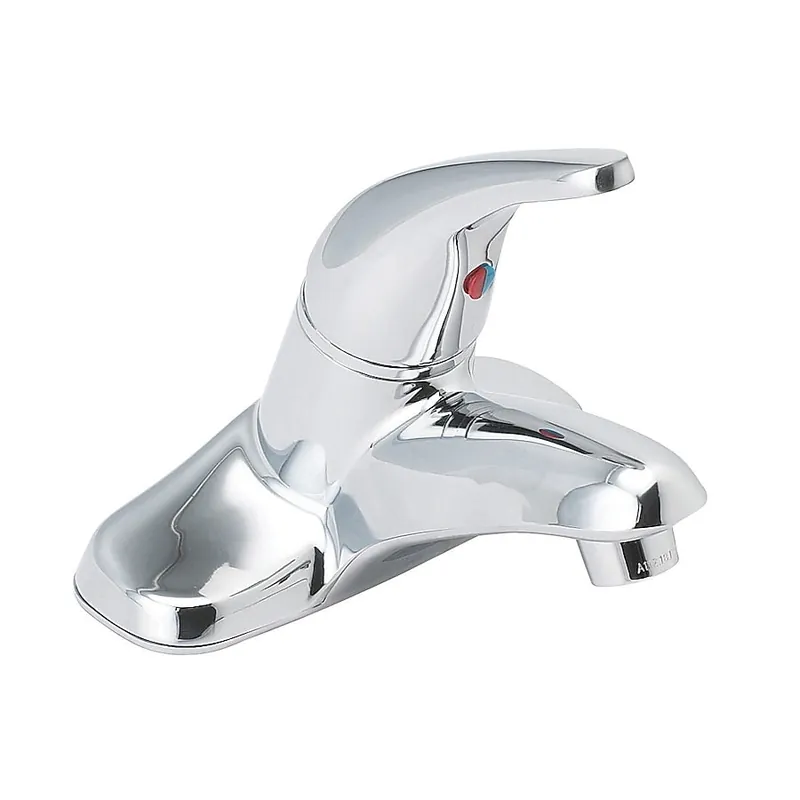 Ez-Flo Eastman 10093LF Ez-Flo Eastman