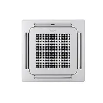 Samsung Hvac AC024JN4DCH/AA 4 way cassette indoor unit