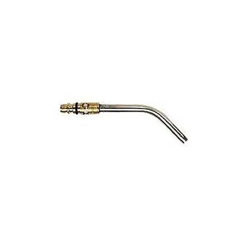 Goss GA-8 Tip,M,Solders/2 inches