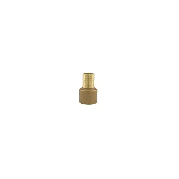Boshart FA-100NL Female Adapter 1 inches FPT x Insert