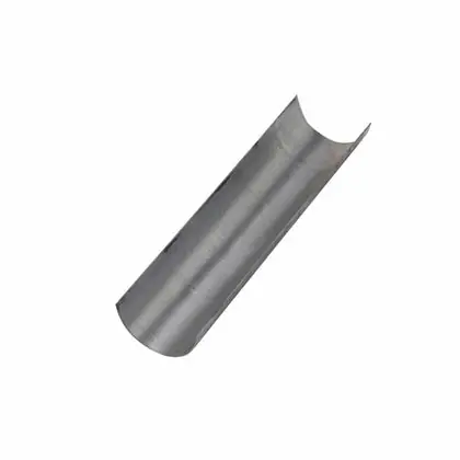 Eaton B-Line B3031-3/8ZN Beam Clamp