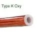 Copper Tube 312506 Copper Tube
