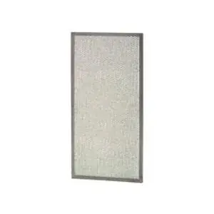 Resideo 203368 PrefilterF50F/F300 16x12.5