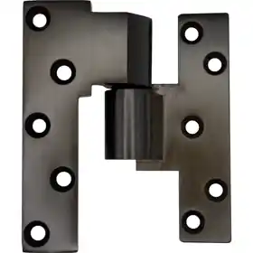 Rixson M19 613 RH Intermediate 3/4 inches Offset Pivot