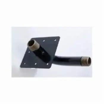 Csst Flexible Gas Pipe & Ftgs D.WFASO D.Wfaso