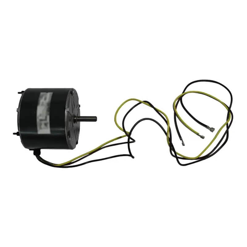 Heil 1184958 Motor Cnd 208/230V