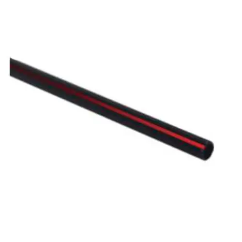Viega 11500 Barrier PEX Tubing 3/4 Inch x 20 Foot Straight