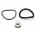First Company E30775 Check Valve Kit