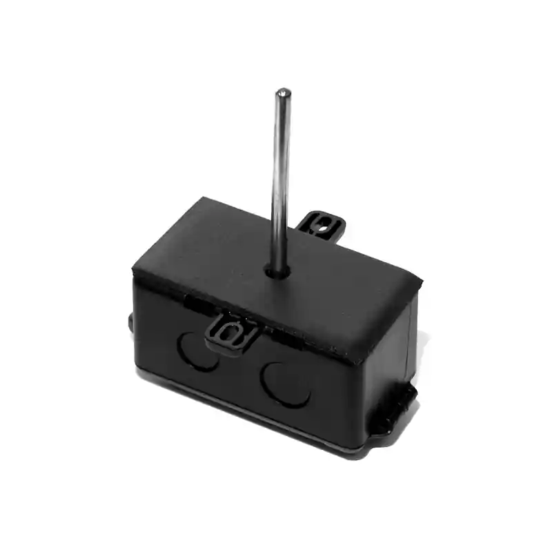 Automation Components-Aci A/AN-D-12 inches-PB NTC Thermistor 10k Module