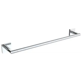 Kartners ATL-TB24-PC Sydney Atlanta Towel Bar 24 inches