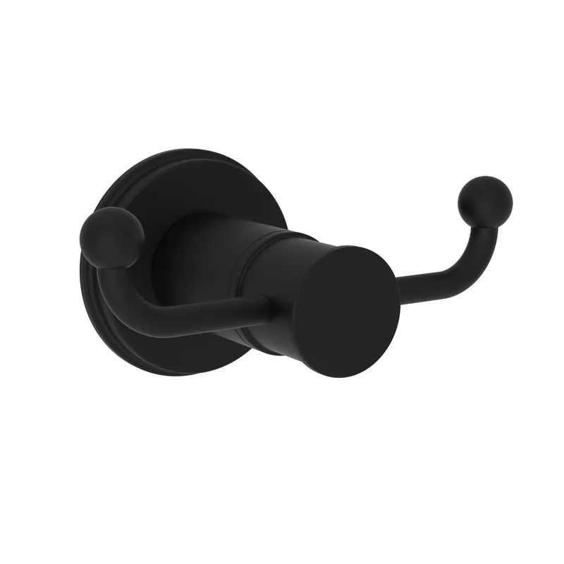 Newport Brass 3270-1660/56 Griffey Double Robe Hook
