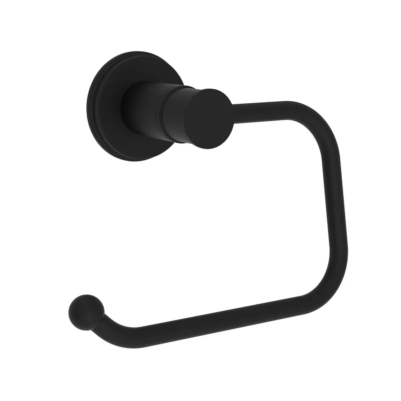 Newport Brass 3270-1510/56 Griffey Hanging Toilet Tissue Holder