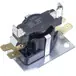 Modine 12508 Relay 5h73035