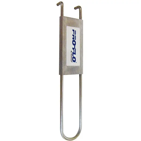 Halsey Taylor Parts 36158000 wrnch-spanner