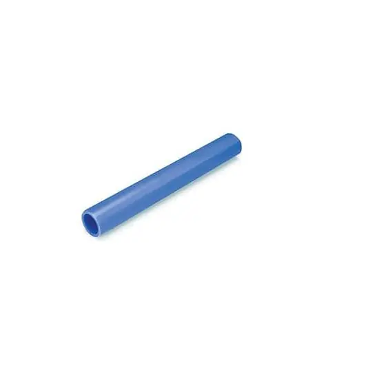 Aquatherm 2013032110 Green Pipe Sdr 7.4 Mf