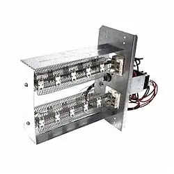 Warren Controls WBC2002B 20kW Electric Heat Kit 240/1 Volt 83.3 Amp