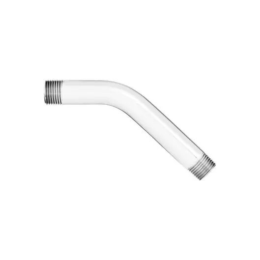 Price Pfister 973030K shower arm