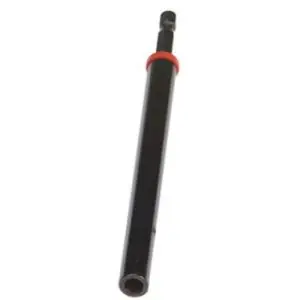 Malco HD2 Hex Driver 1/4X3